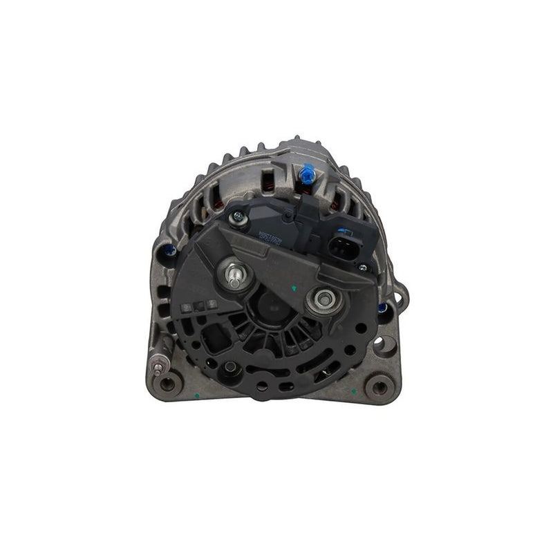 Valeo Car Alternator 12V 439437