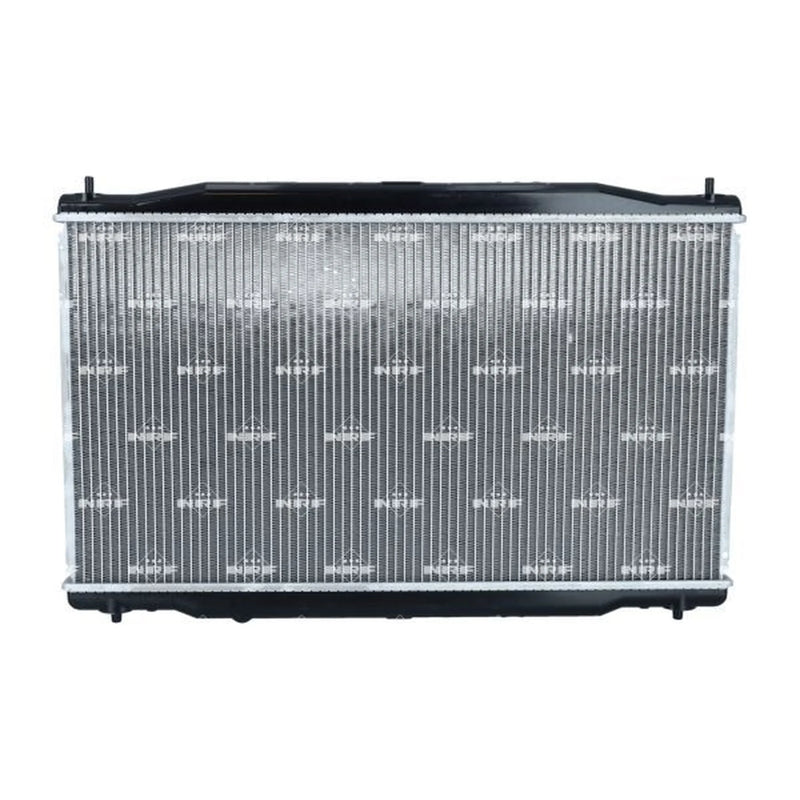 NRF Engine Radiator 58457