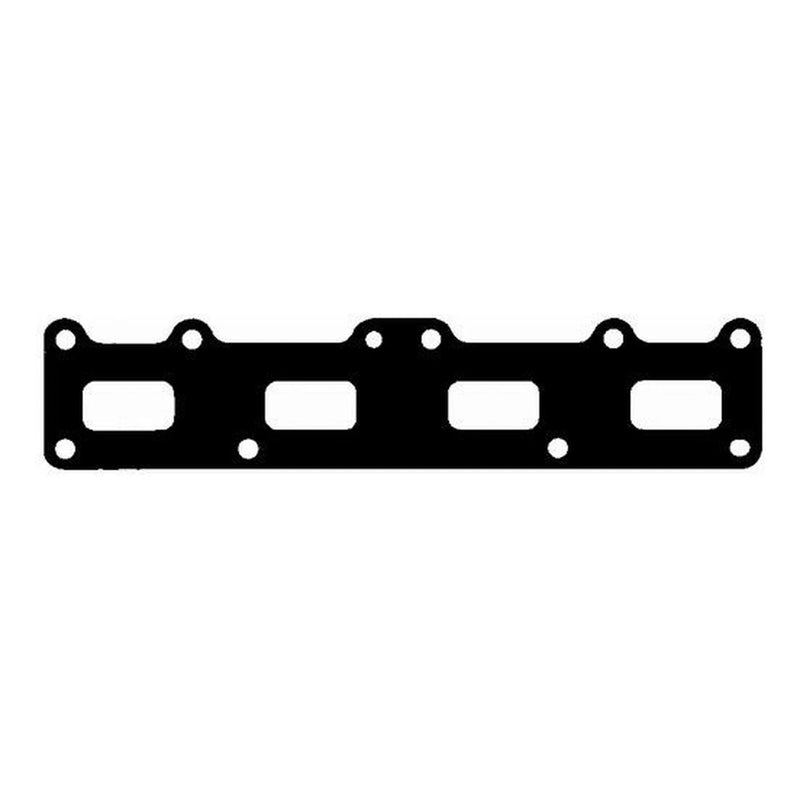 BGA Exhaust Manifold Gasket Wide 0mm Thick MG9557