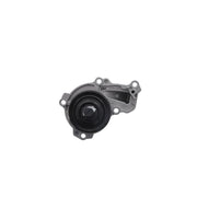 Valeo Engine Cooling Water Pump 529543