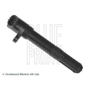 Blue Print Ignition Coil Pack ADL141401