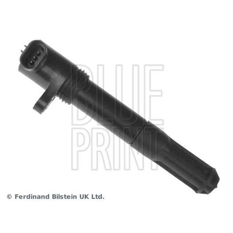 Blue Print Ignition Coil Pack ADL141401