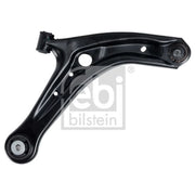 Febi Control/Trailing Arm Lower 36882