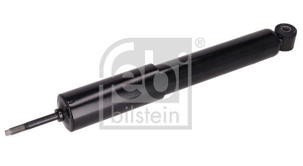 Febi Shock Absorber Damper Strut Front Right