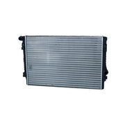 NRF Engine Radiator 58437A