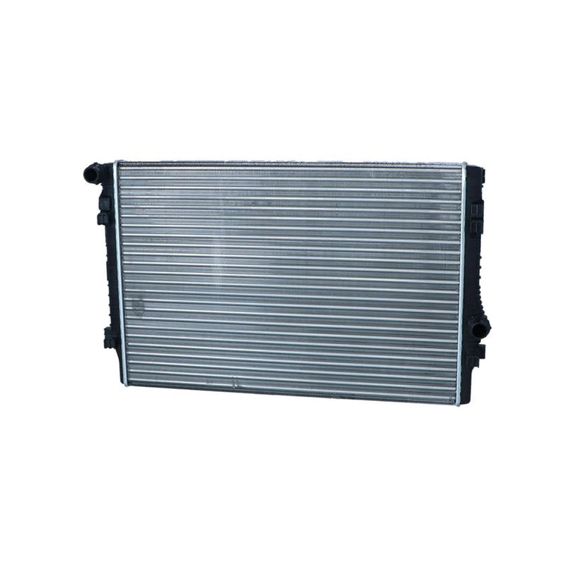 NRF Engine Radiator 58437A