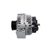 Bosch Car Alternator 12V 1 986 A00 922