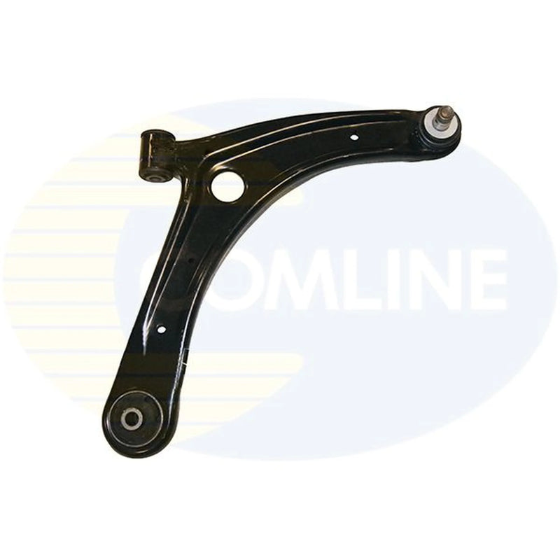 Comline Control/Trailing Arm CCA2480R