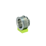 Valeo Alternator Belt Pulley 593610