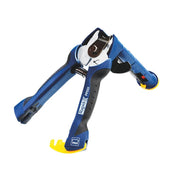 Rapid FP222 Fence Pliers and 200 VR22 Hog Rings Kit - 40303112