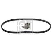 Febi Timing Belt Kit with Rollers 14531