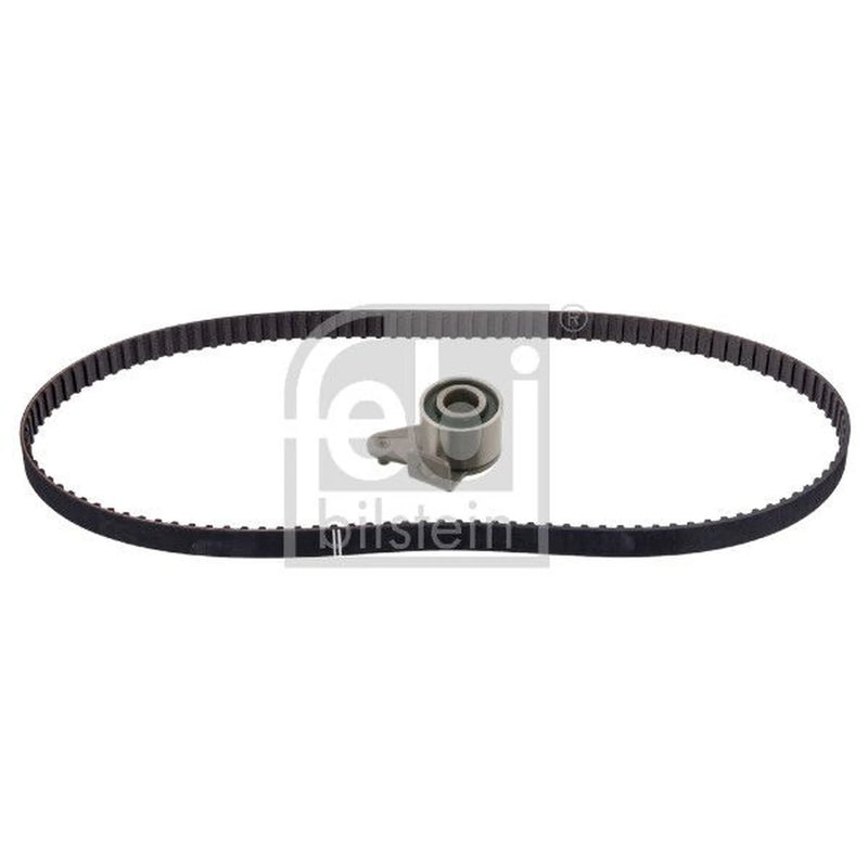 Febi Timing Belt Kit with Rollers 14531