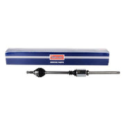 Borg & Beck CV Drive Shaft Driveshaft Front Right BDS1133