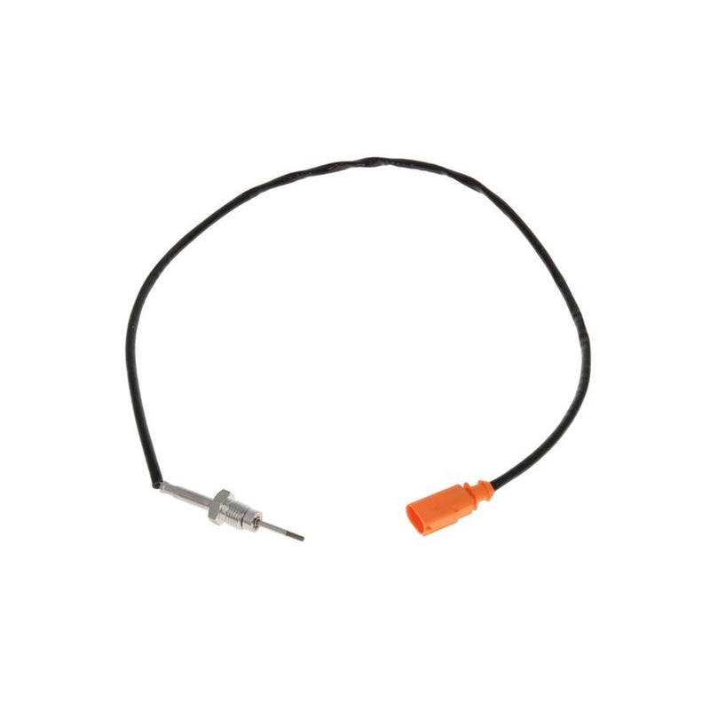 Valeo Exhaust Gas Temperature Sensor 368806