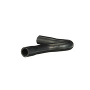 Gates Molded Heater Hose 02-4035