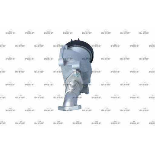 NRF Exhaust Gas Recirculation Valve 48635