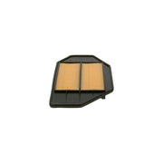 Bosch Engine Air Filter 1 987 429 178