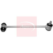 Apec Stabiliser Bar Link Coupling Rod Rear Right AST4595