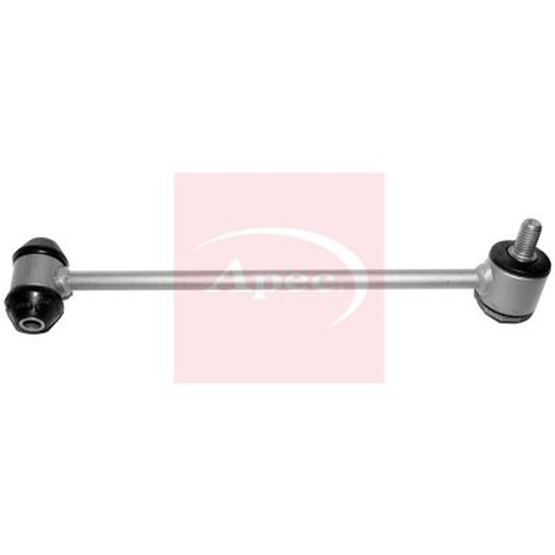 Apec Stabiliser Bar Link Coupling Rod Rear Right AST4595