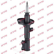 KYB Shock Absorber Damper Strut Rear Left 633203