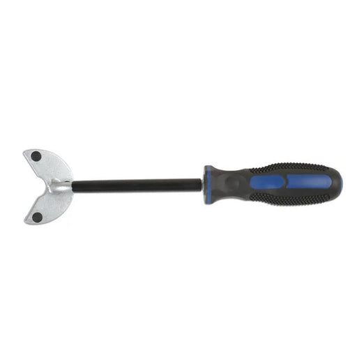 Laser Tools Shock Absorber Pin Wrench - PL