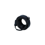 NRF A/C Compressor Clutch Part 97.2mm 38577 1671720 38577