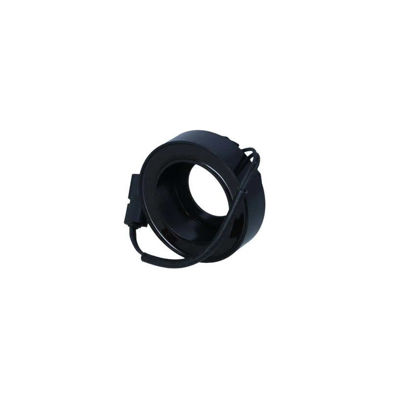 NRF A/C Compressor Clutch Part 97.2mm 38577 1671720 38577