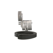 Gates V-Ribbed Belt Set K026PK1880