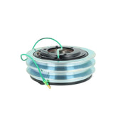 NRF A/C Compressor Magnetic Clutch 380159