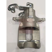 Apec Brake Caliper Assembly Rear Right RCA937