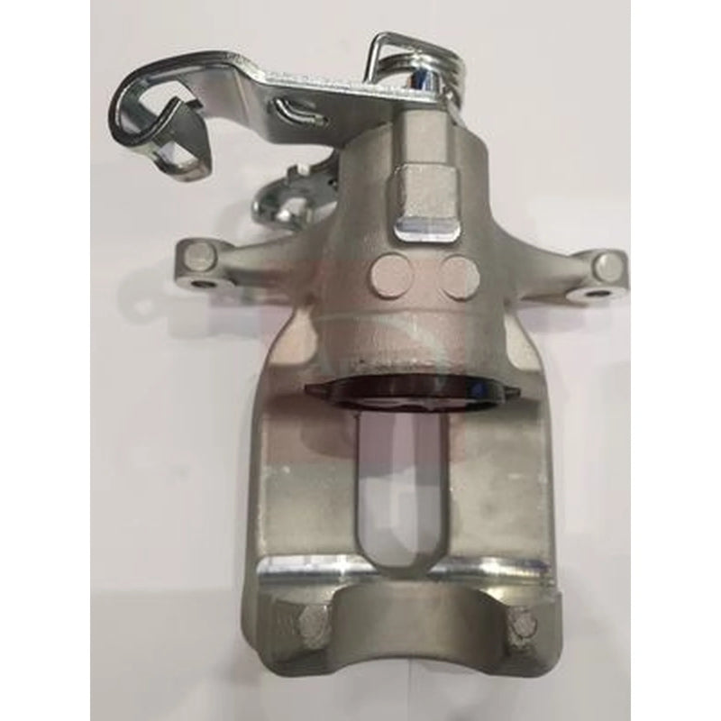 Apec Brake Caliper Assembly Rear Right RCA937