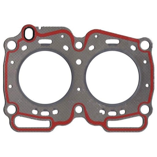 Elring Cylinder Head Gasket Thick 182.790