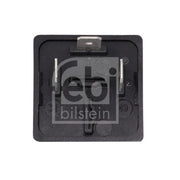 Febi Indicator Flasher Relay 45597