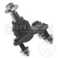 First Line Ball Joint Front Left FBJ5488