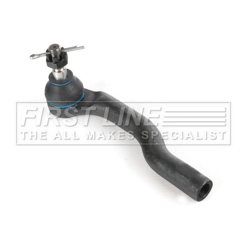 First Line Steering Tie Rod End Ball Joint FTR5538