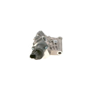Bosch Fuel Pressure Regulator Valve F 00B C80 045