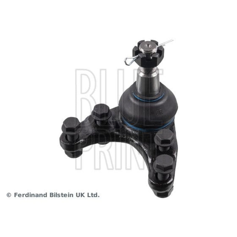 Blue Print Ball Joint Front Right ADM58686