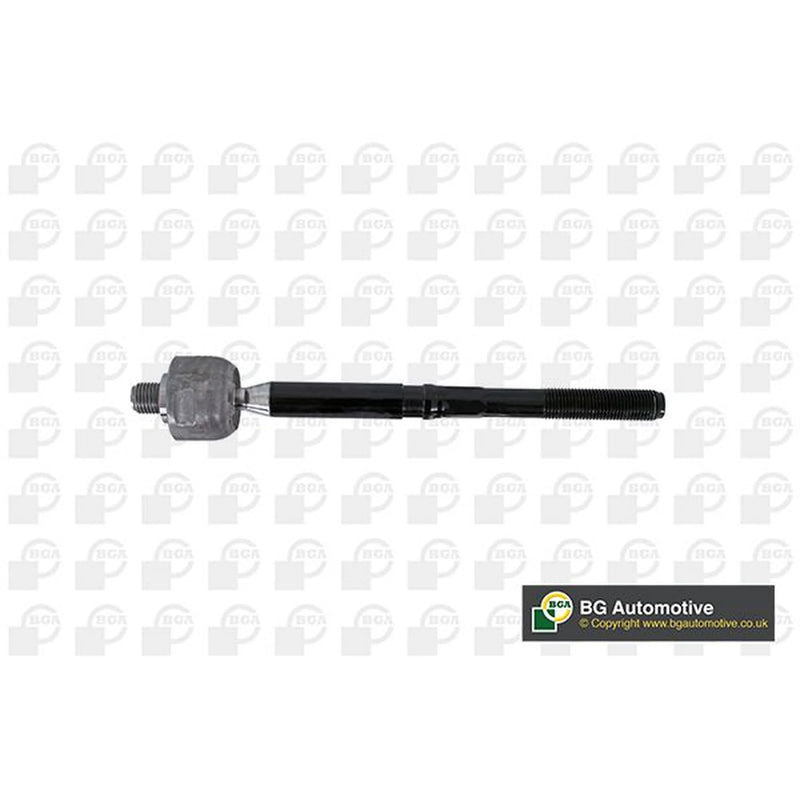 BGA Stabiliser Drop Link Front Right SR5410