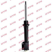 KYB Shock Absorber Damper Strut Front 634600