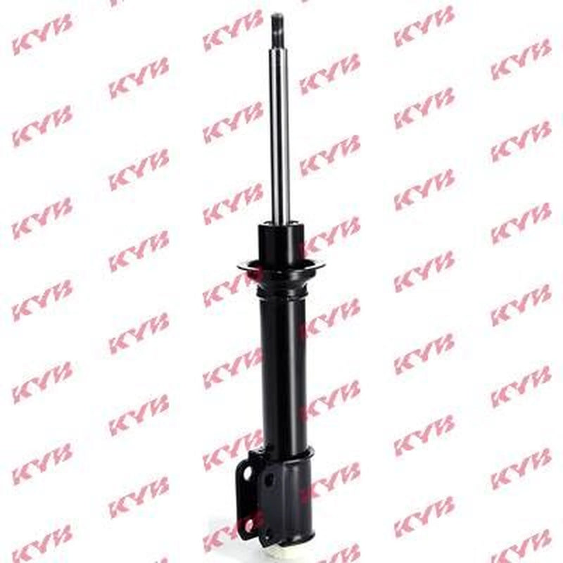 KYB Shock Absorber Damper Strut Front 634600