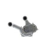 Mahle Intercooler (Charge Air Cooler) CI 234 000P