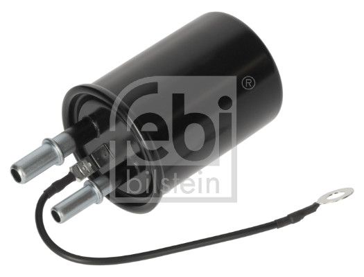 Febi Fuel Filter Element