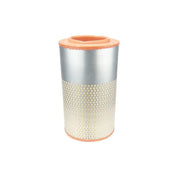 Bosch Engine Air Filter F 026 400 591