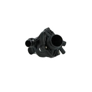 NRF Thermostat,Coolant 725345