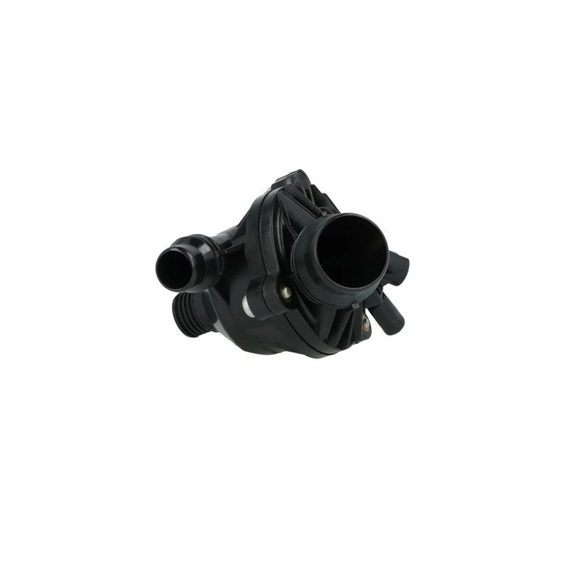 NRF Thermostat,Coolant 725345