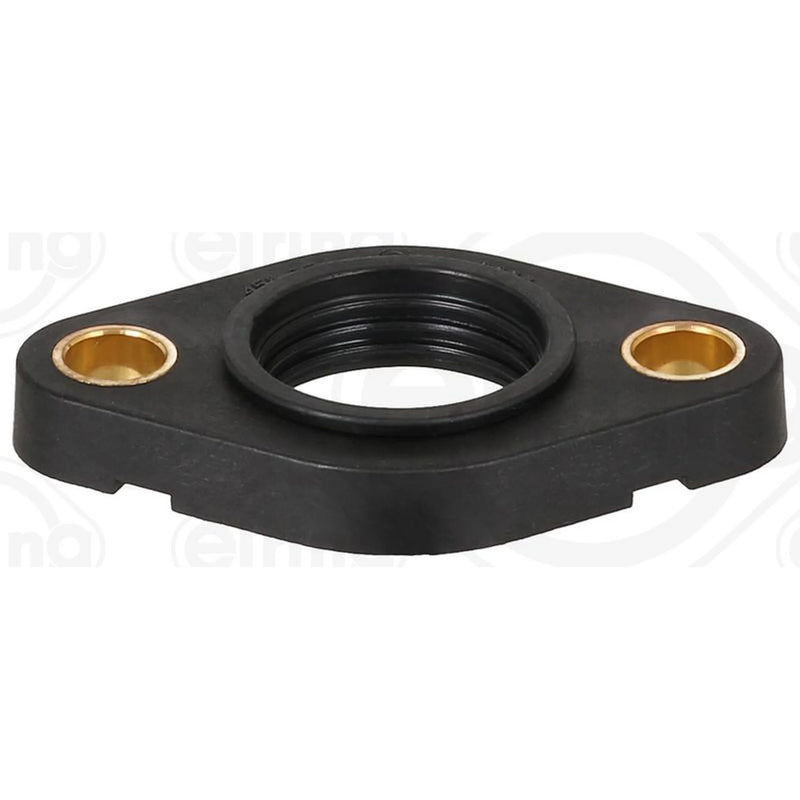 Elring BMW Flange Seal Cylinder Head Cover 458.320