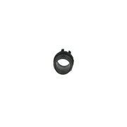 NRF Air Filter Intake Hose NBR (nitrile butadiene rubb 166376