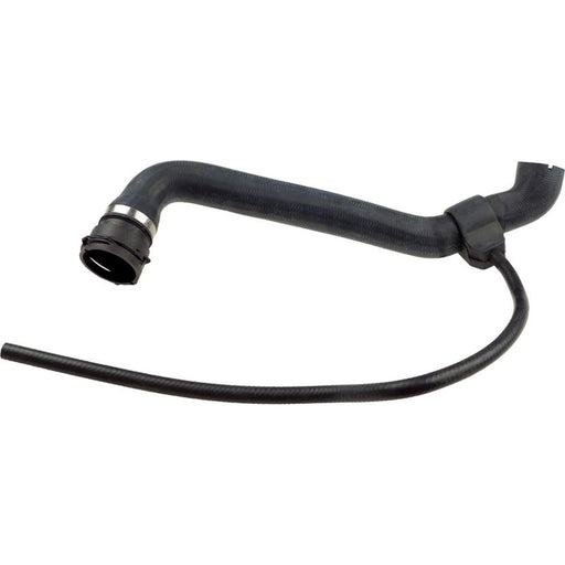 Gates Radiator Coolant Hose 490mm ID 05-2886
