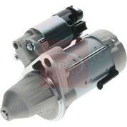 Apec Starter Motor 12V 1.5kW 13 Teeth ASM1778