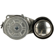 Gates Auxiliary Belt Tensioner T38700